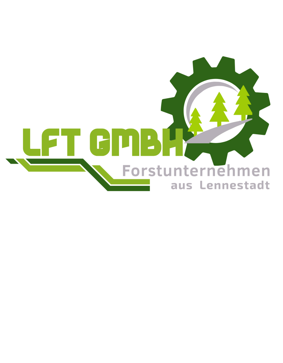 Firmenlogo Firmenlogo